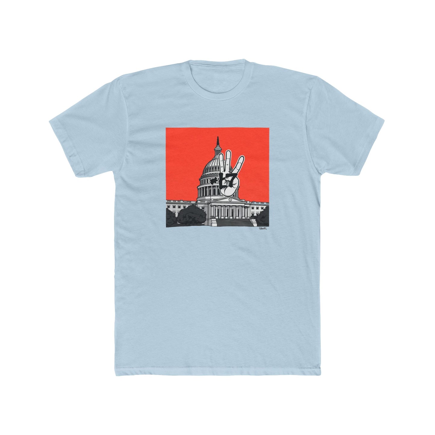 Product Tee