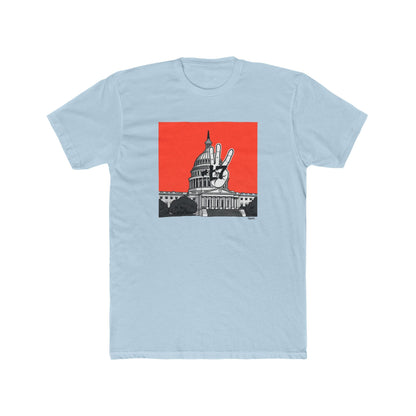 Product Tee