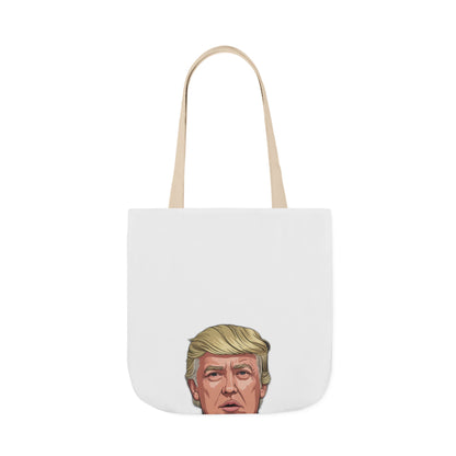 All The Cards Tote