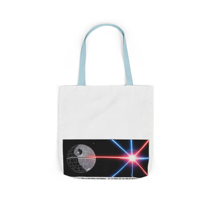 Star Wars At Sea Tote