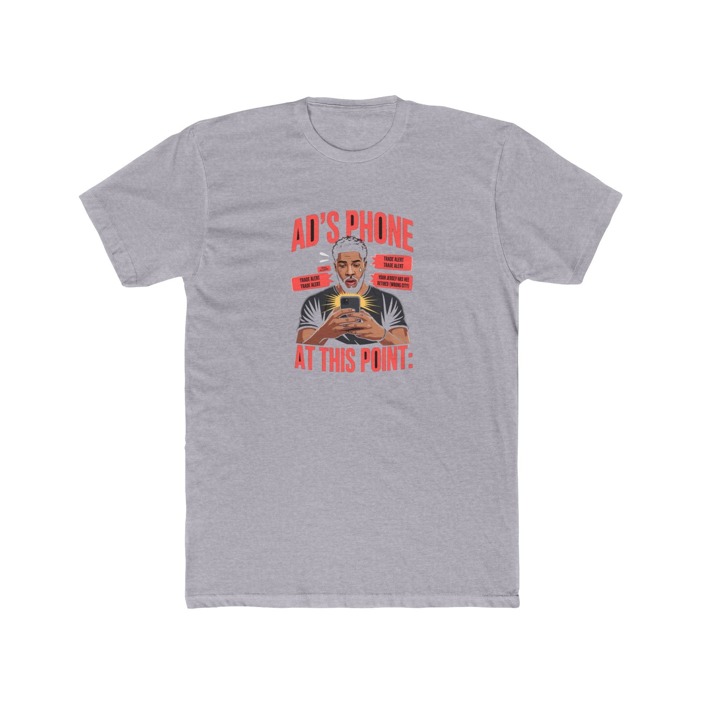 Product Tee