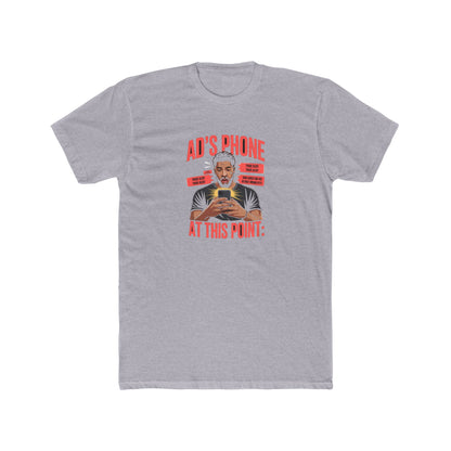 Product Tee