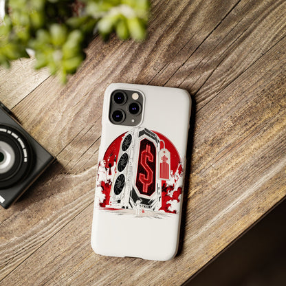 Product Phone Case