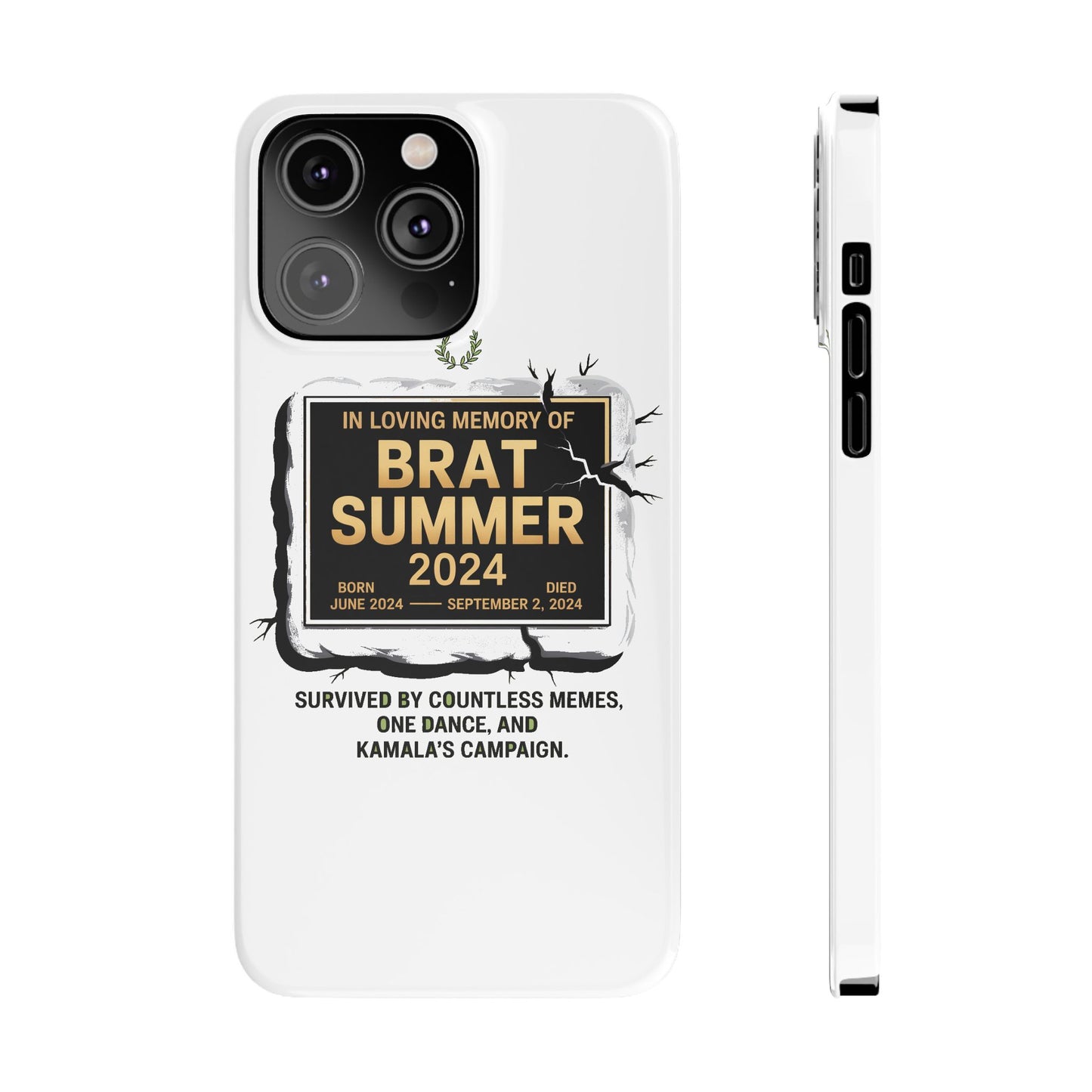 Product Phone Case