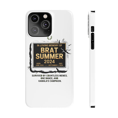 Product Phone Case