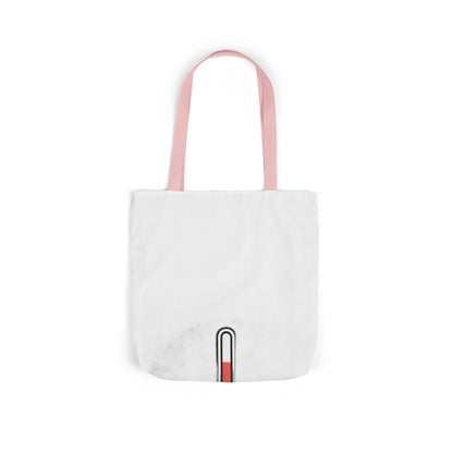 The Threshold Game Tote
