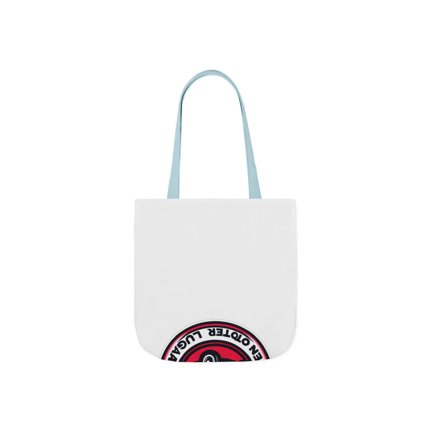 Product Tote
