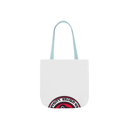 Product Tote