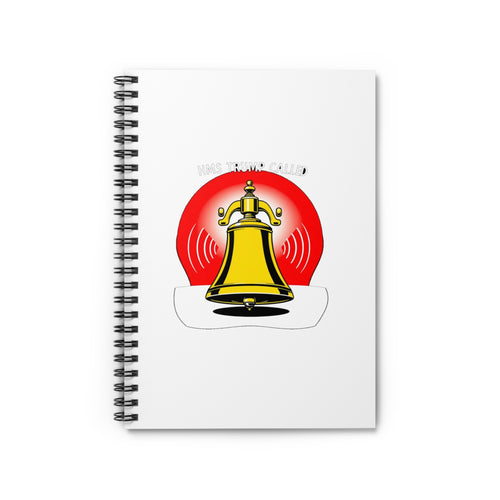 Product Notebook
