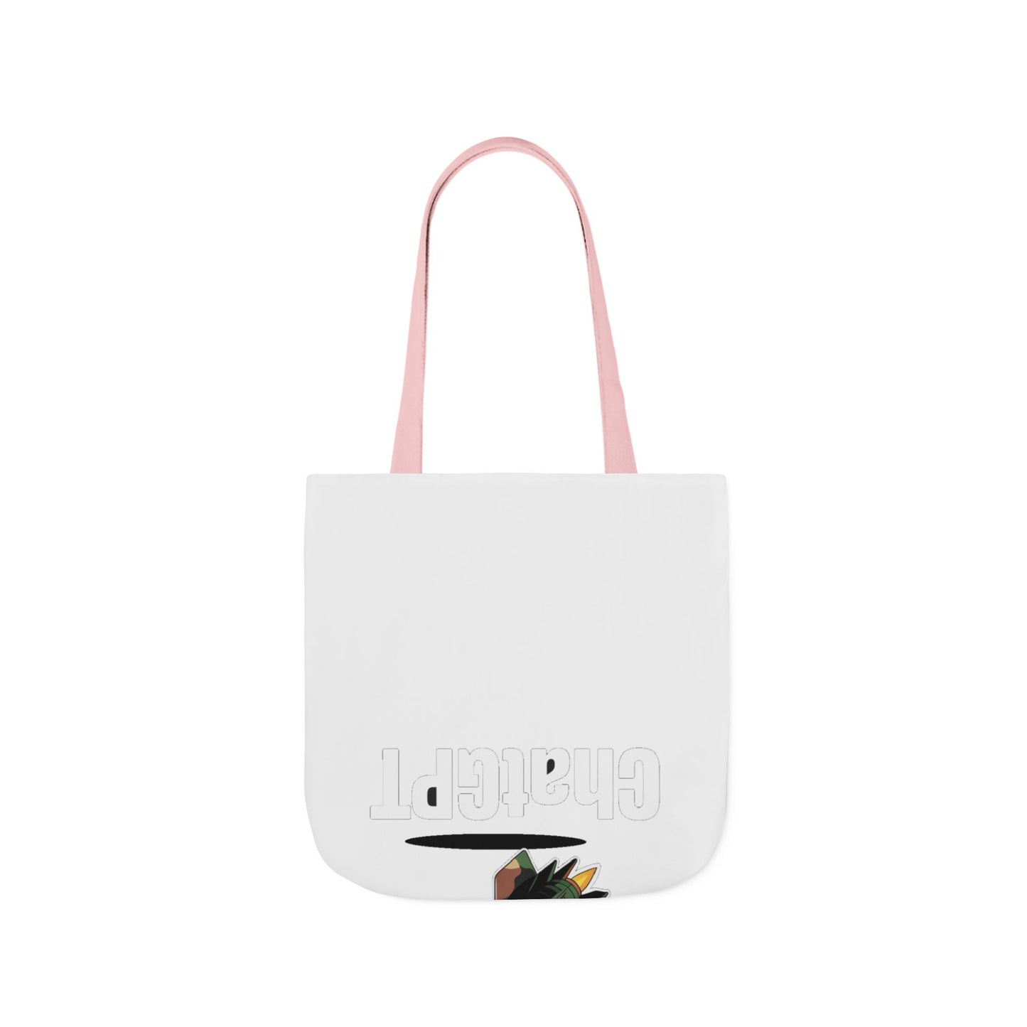 War Machine Chatbot Tote