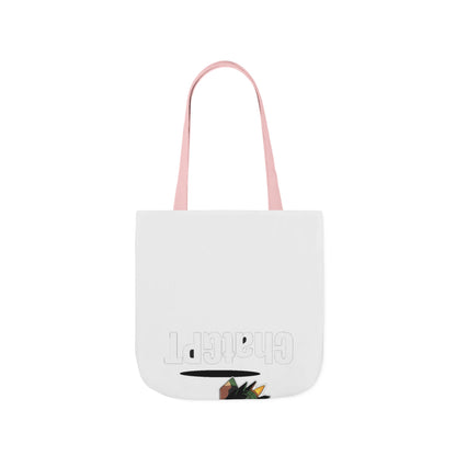 War Machine Chatbot Tote