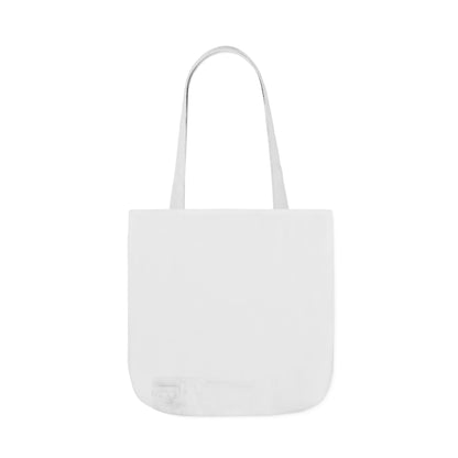 Product Tote