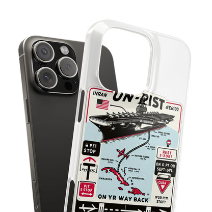 Product Phone Case