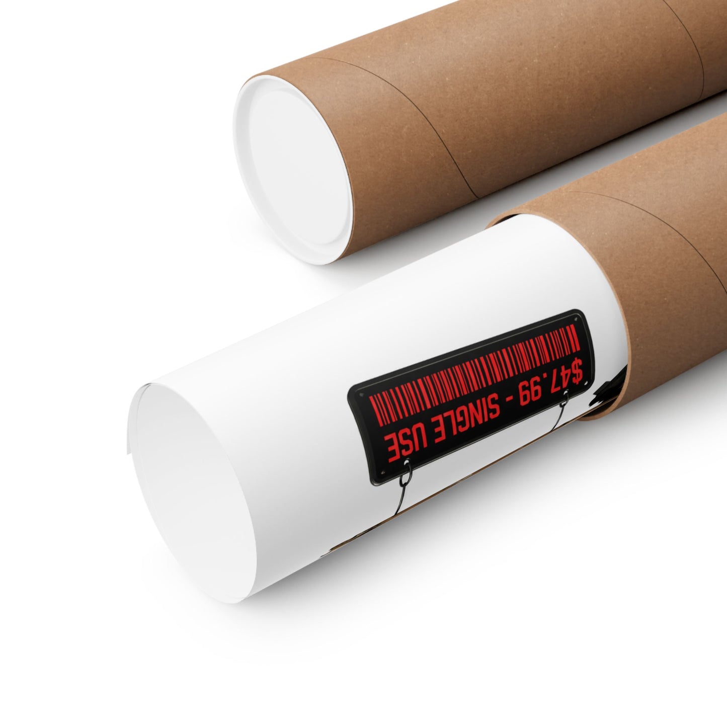 Product Poster