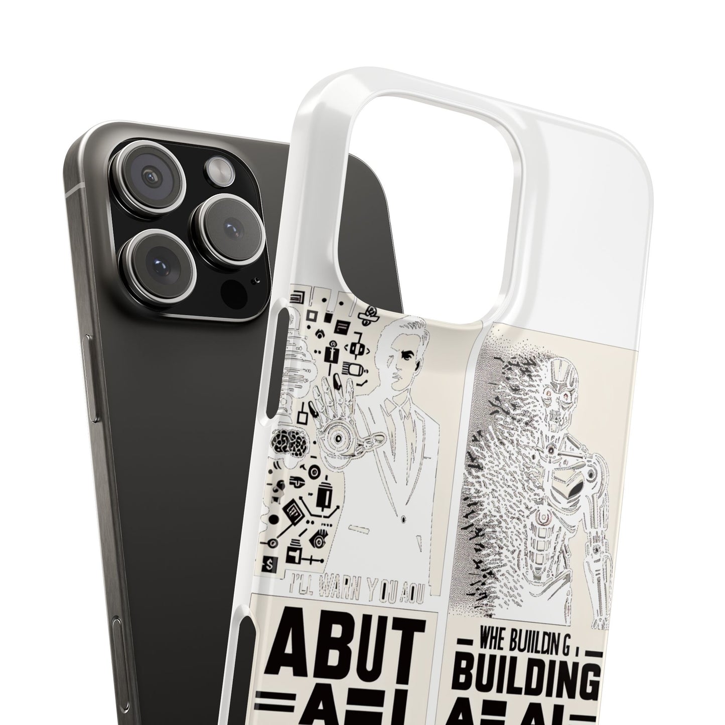 Product Phone Case