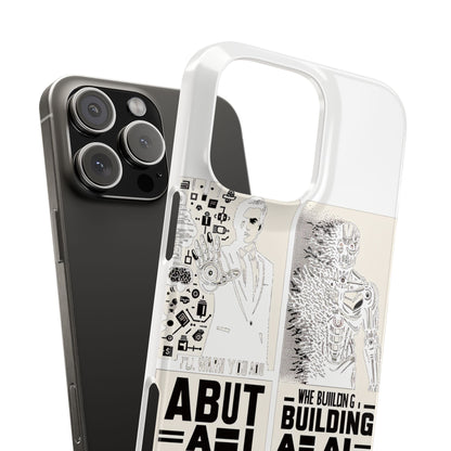 Product Phone Case