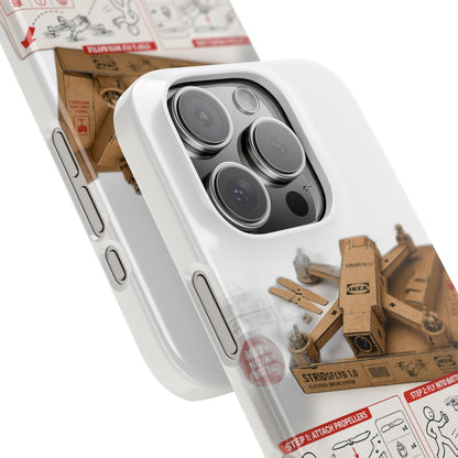 Product Phone Case