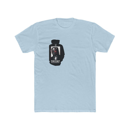 Product Tee