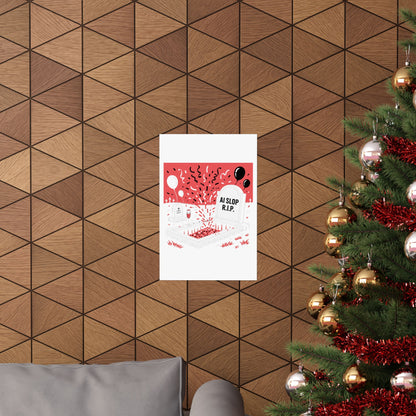 Product Poster