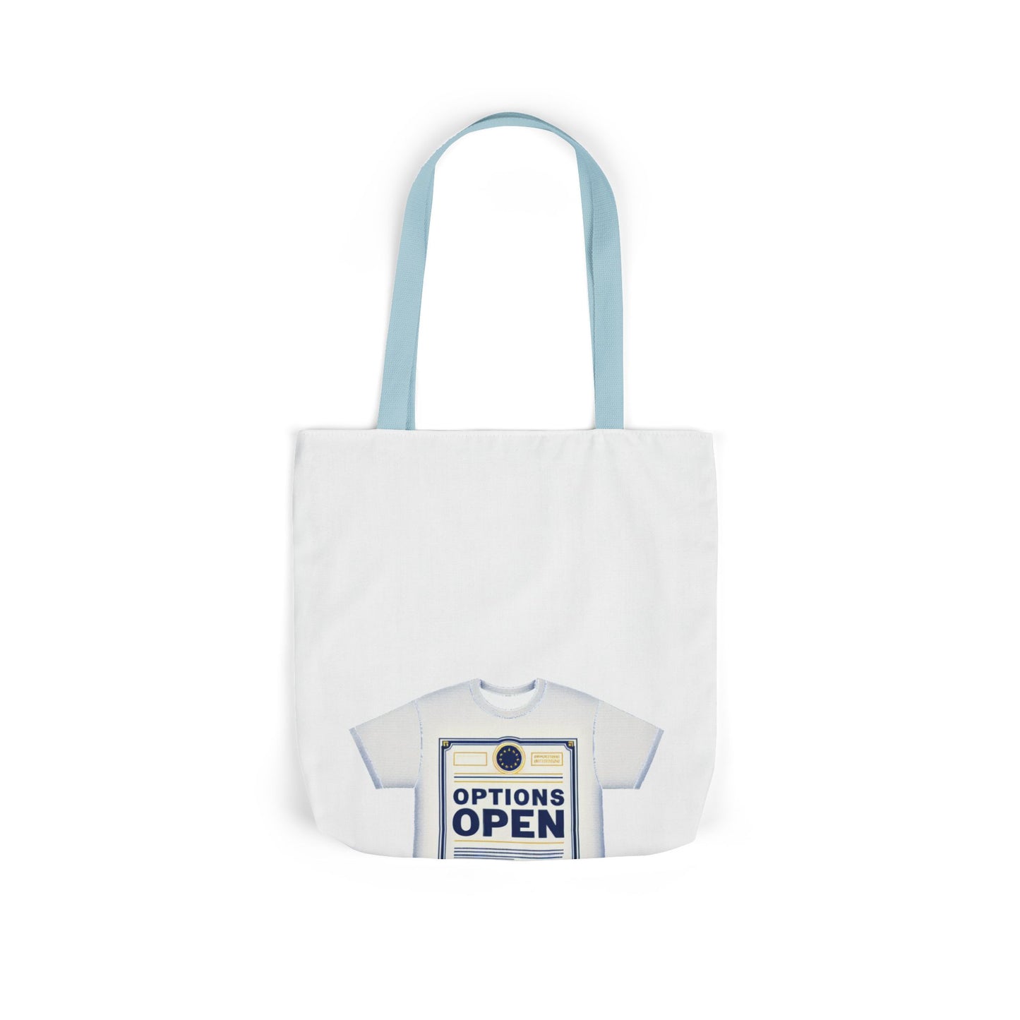 Product Tote