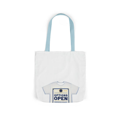 Product Tote