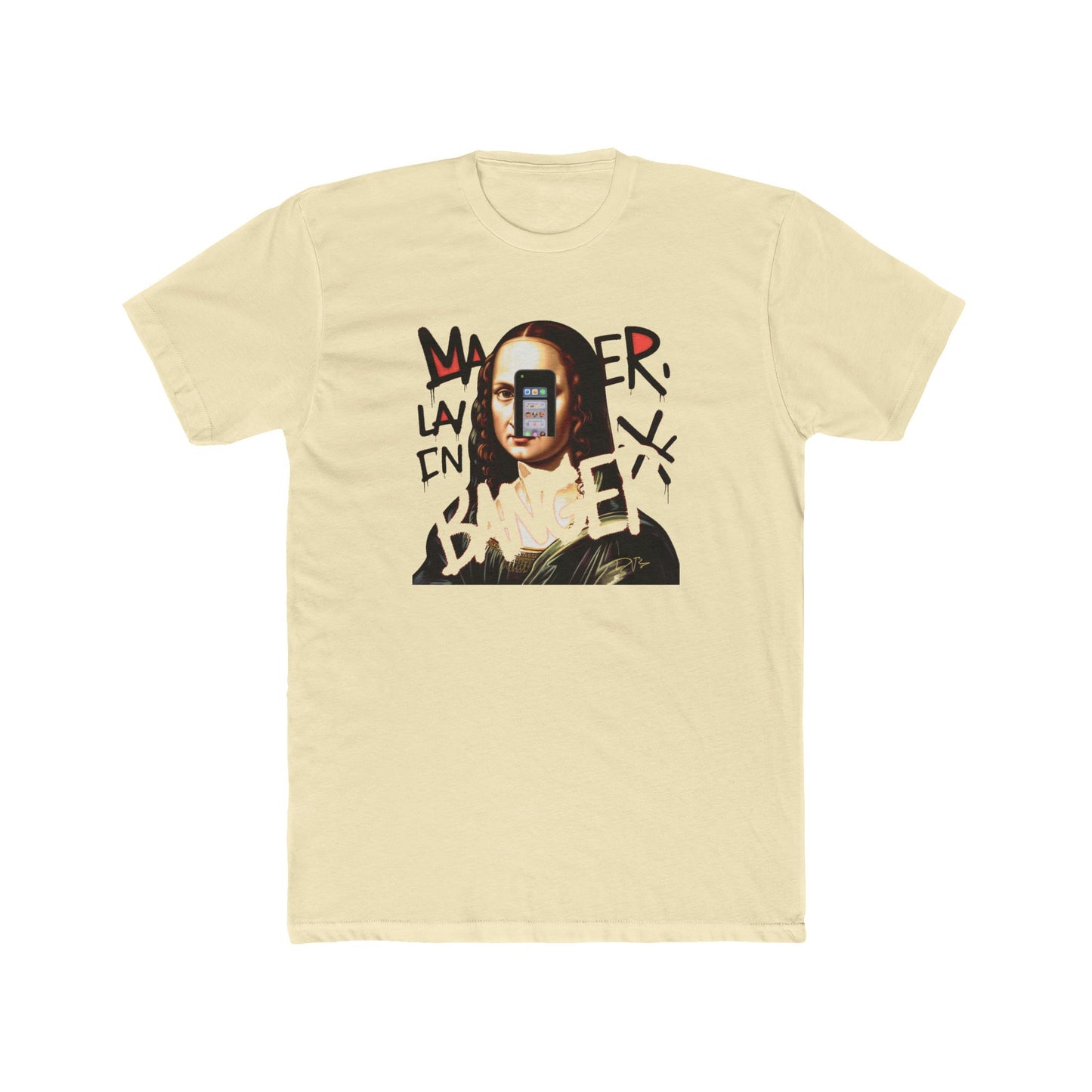 Product Tee