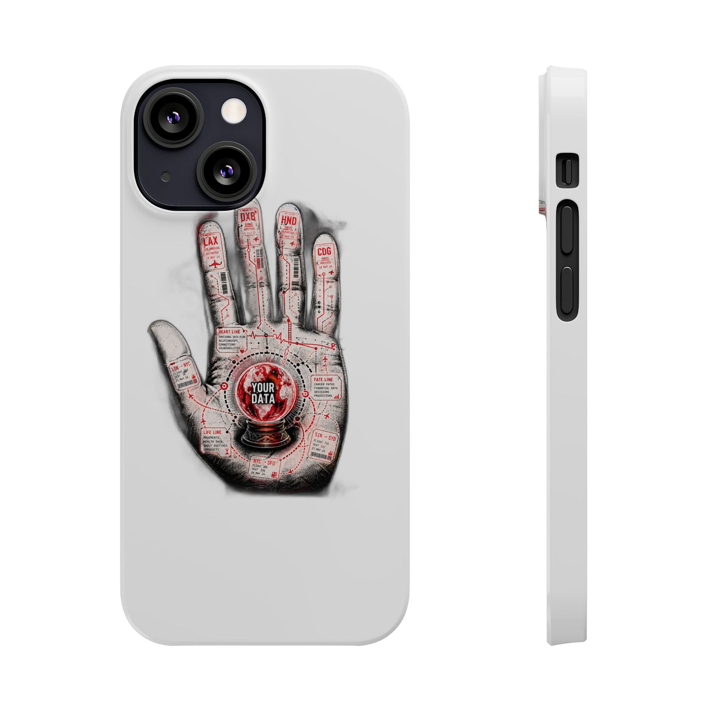 Product Phone Case
