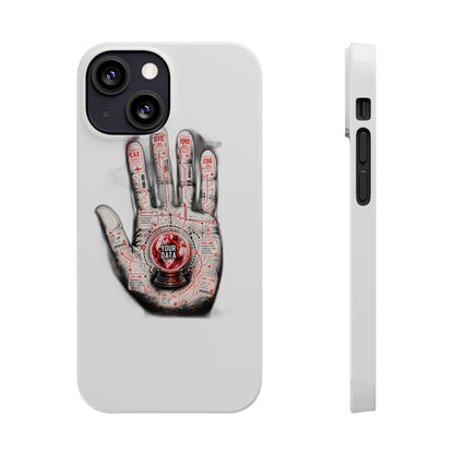 Product Phone Case