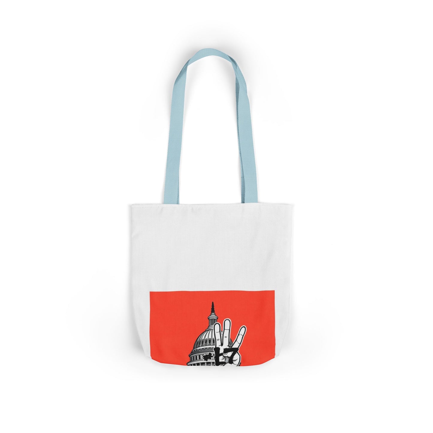 Product Tote