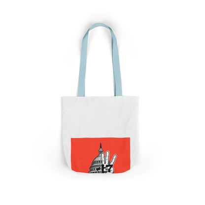 Product Tote