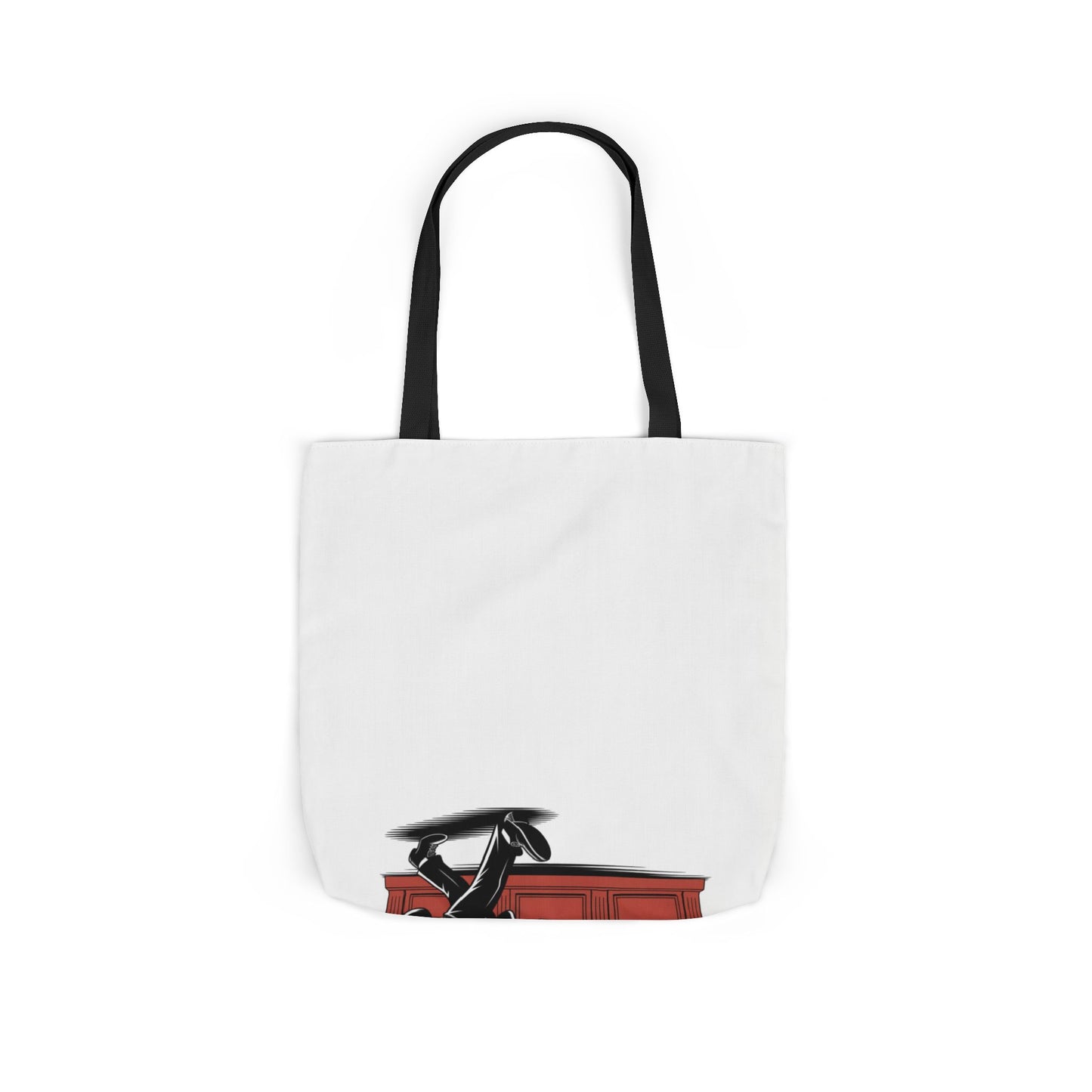 Product Tote