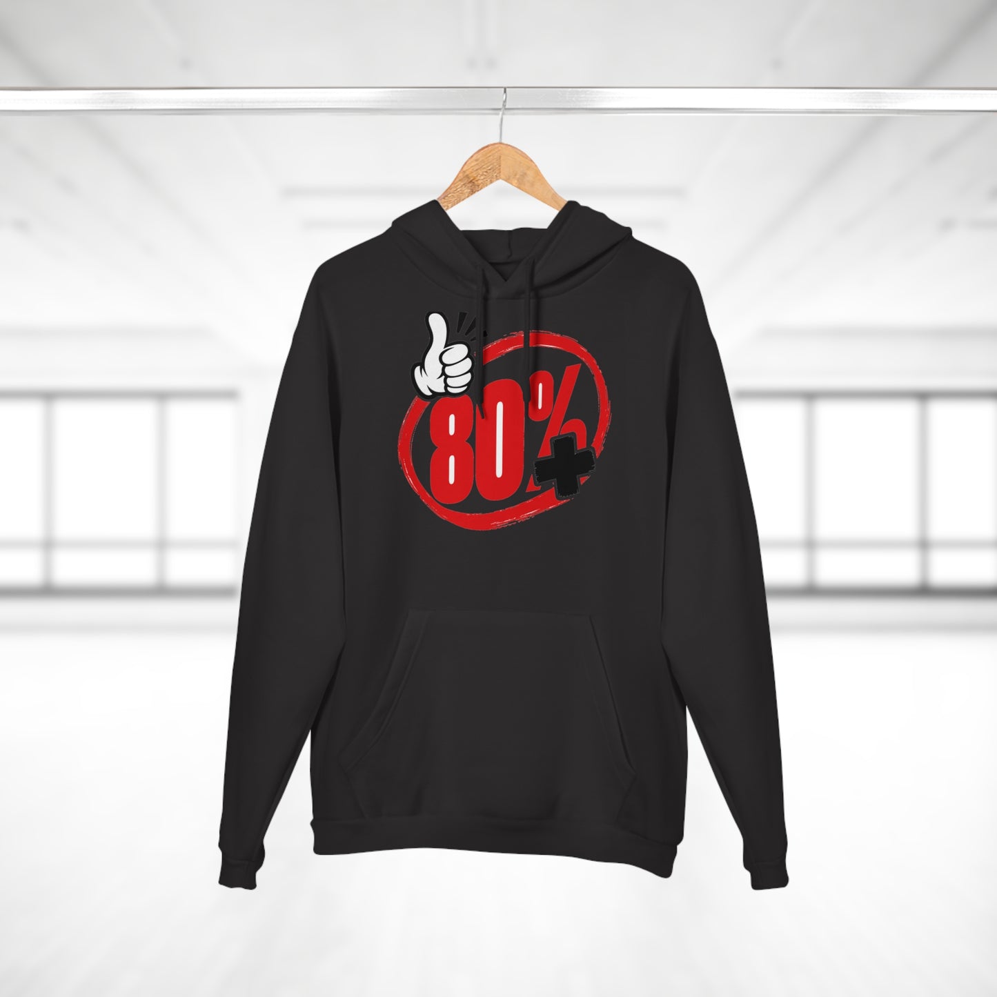 Product Hoodie