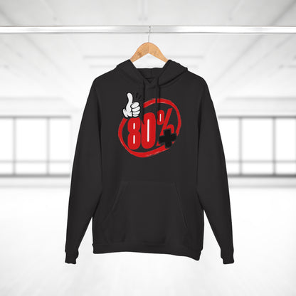 Product Hoodie