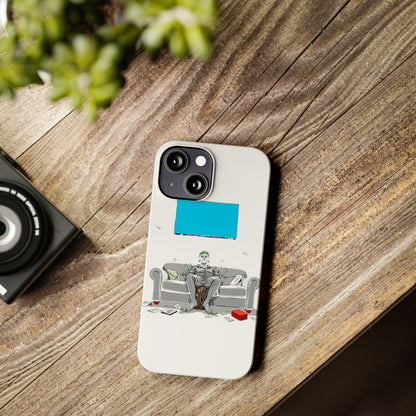 Product Phone Case