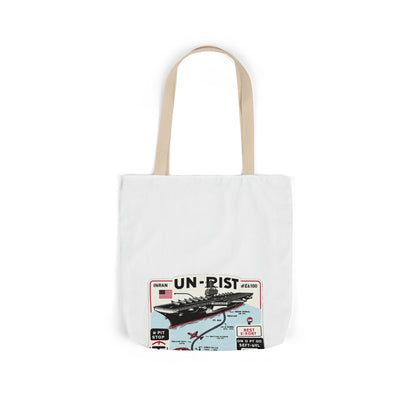 Product Tote