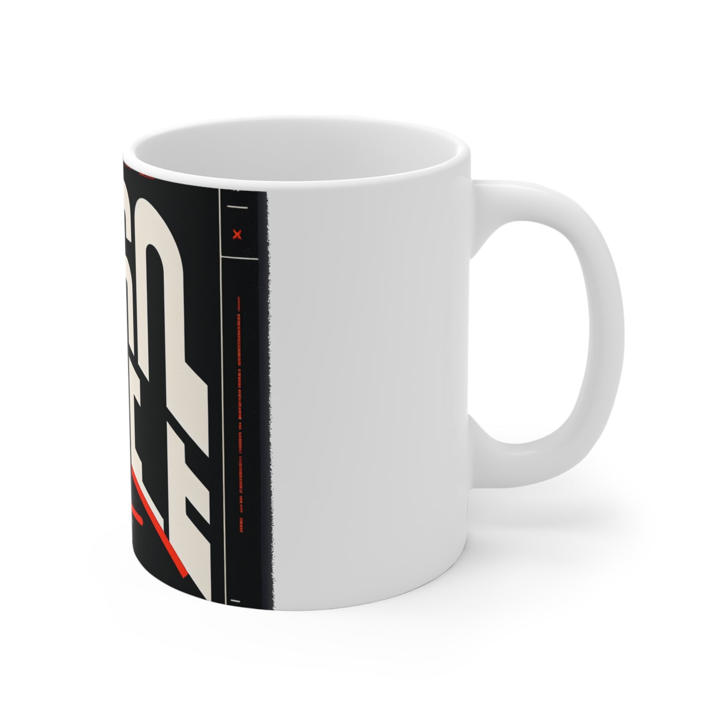 Product Mug