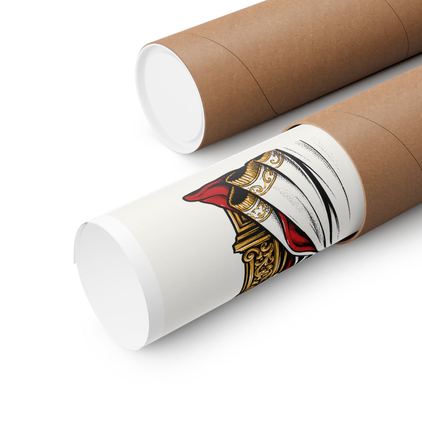 Product Poster