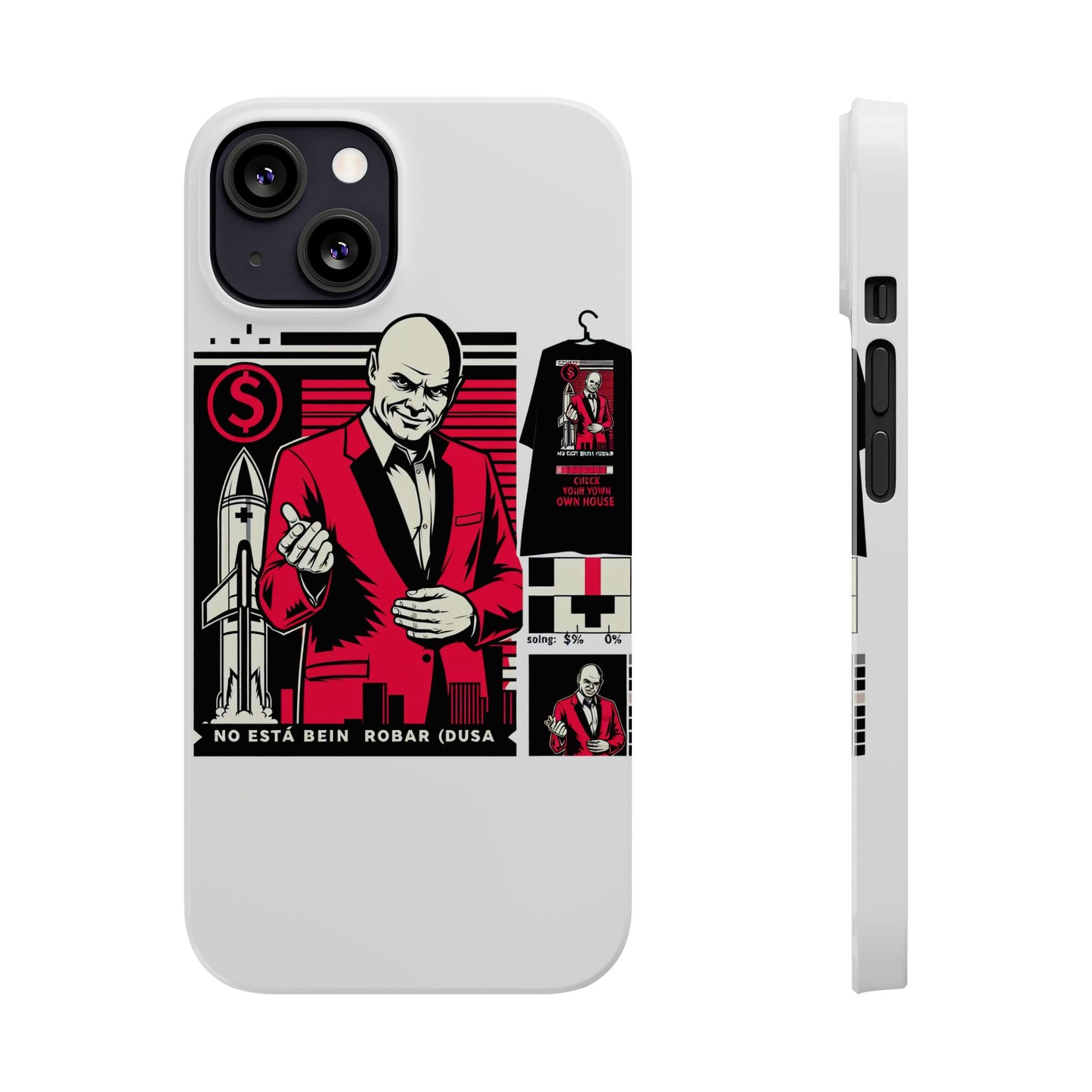 Product Phone Case