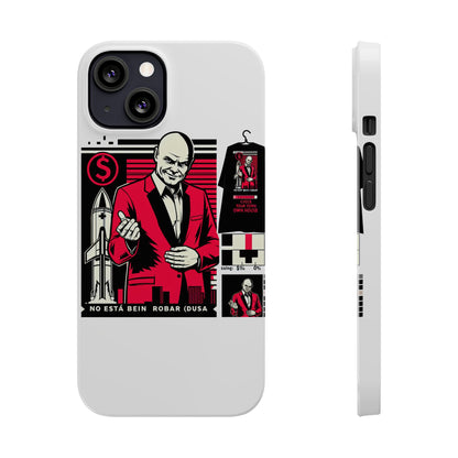 Product Phone Case