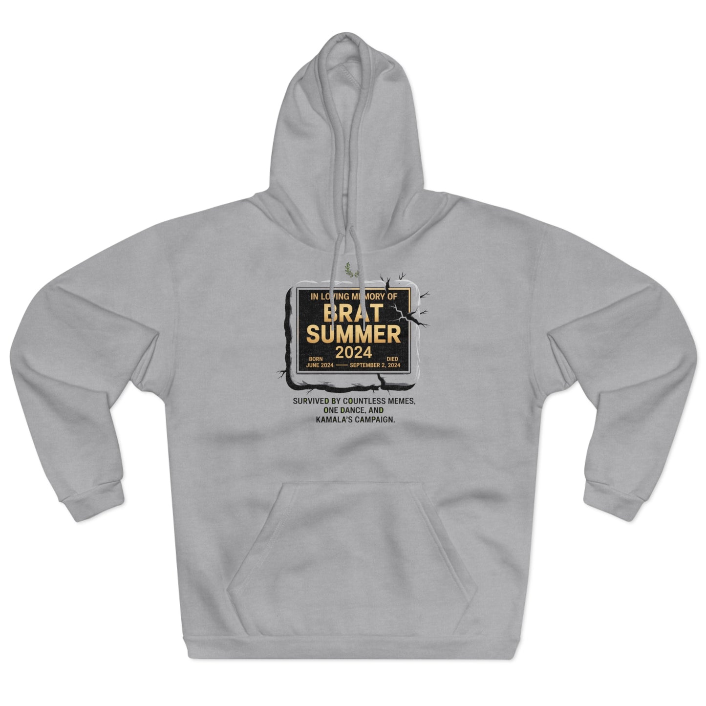 Product Hoodie