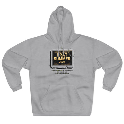Product Hoodie