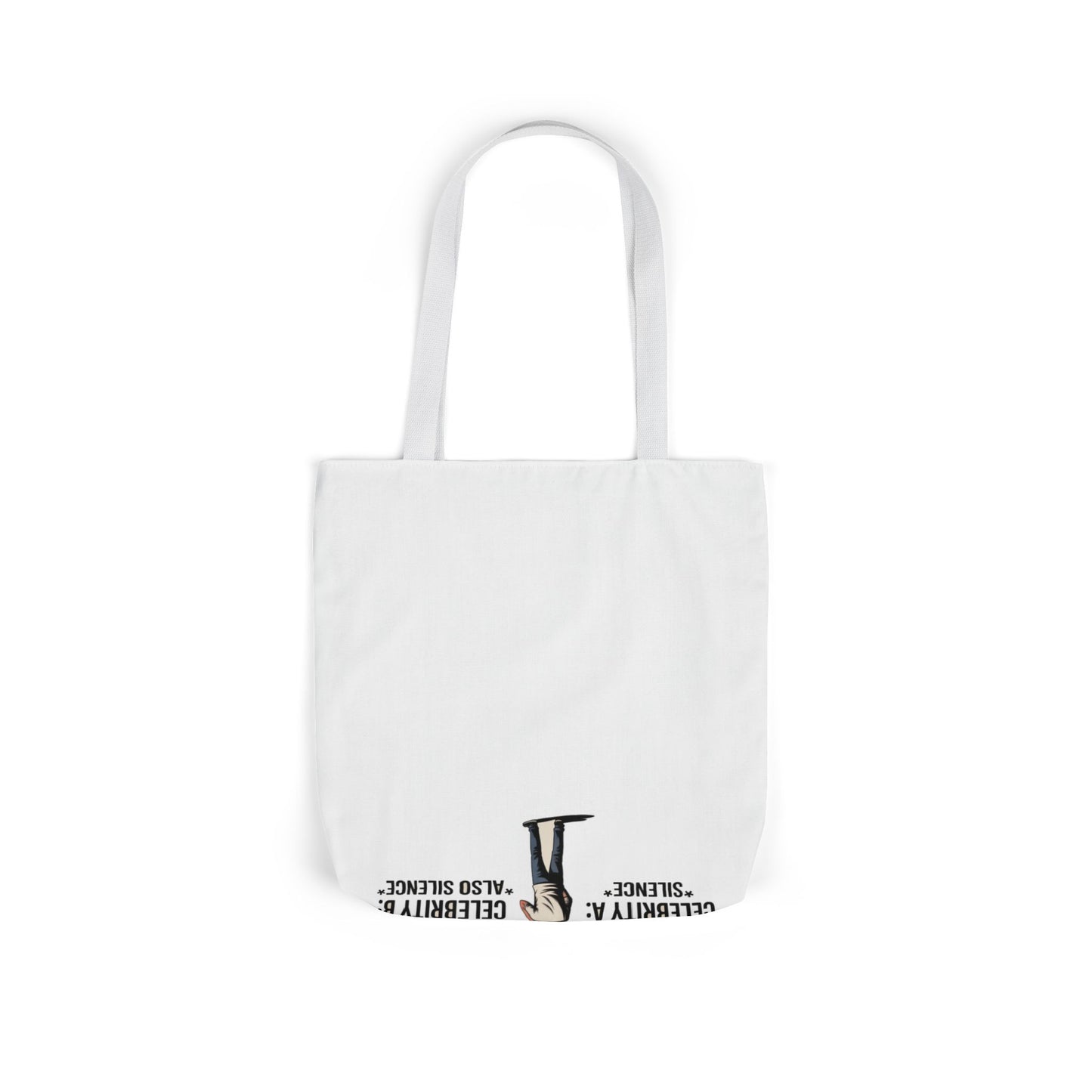 Product Tote