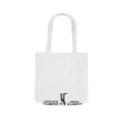 Product Tote