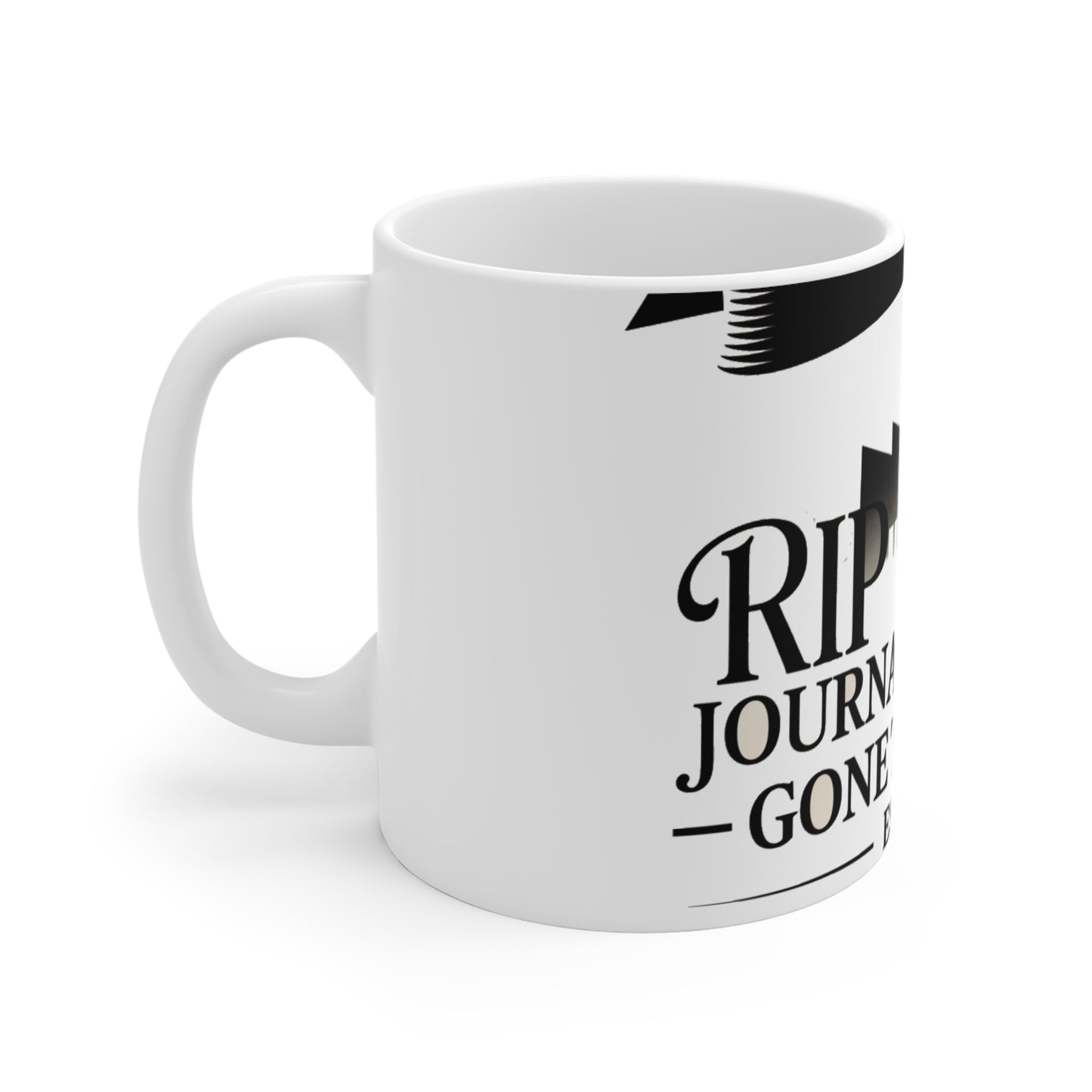 Product Mug