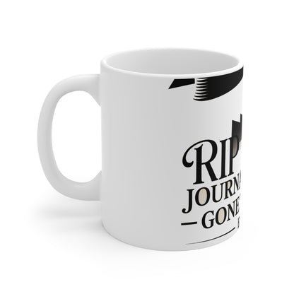 Product Mug