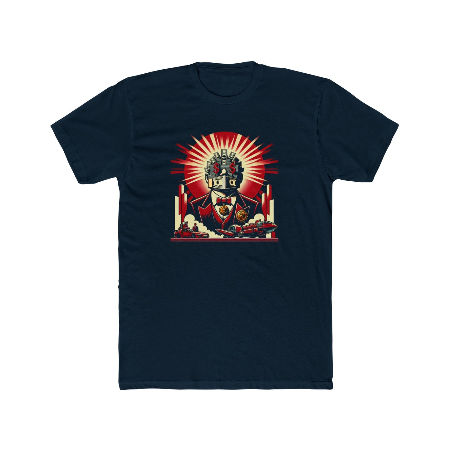 Product Tee