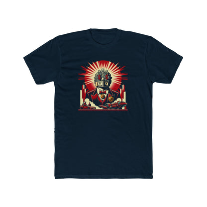 Product Tee