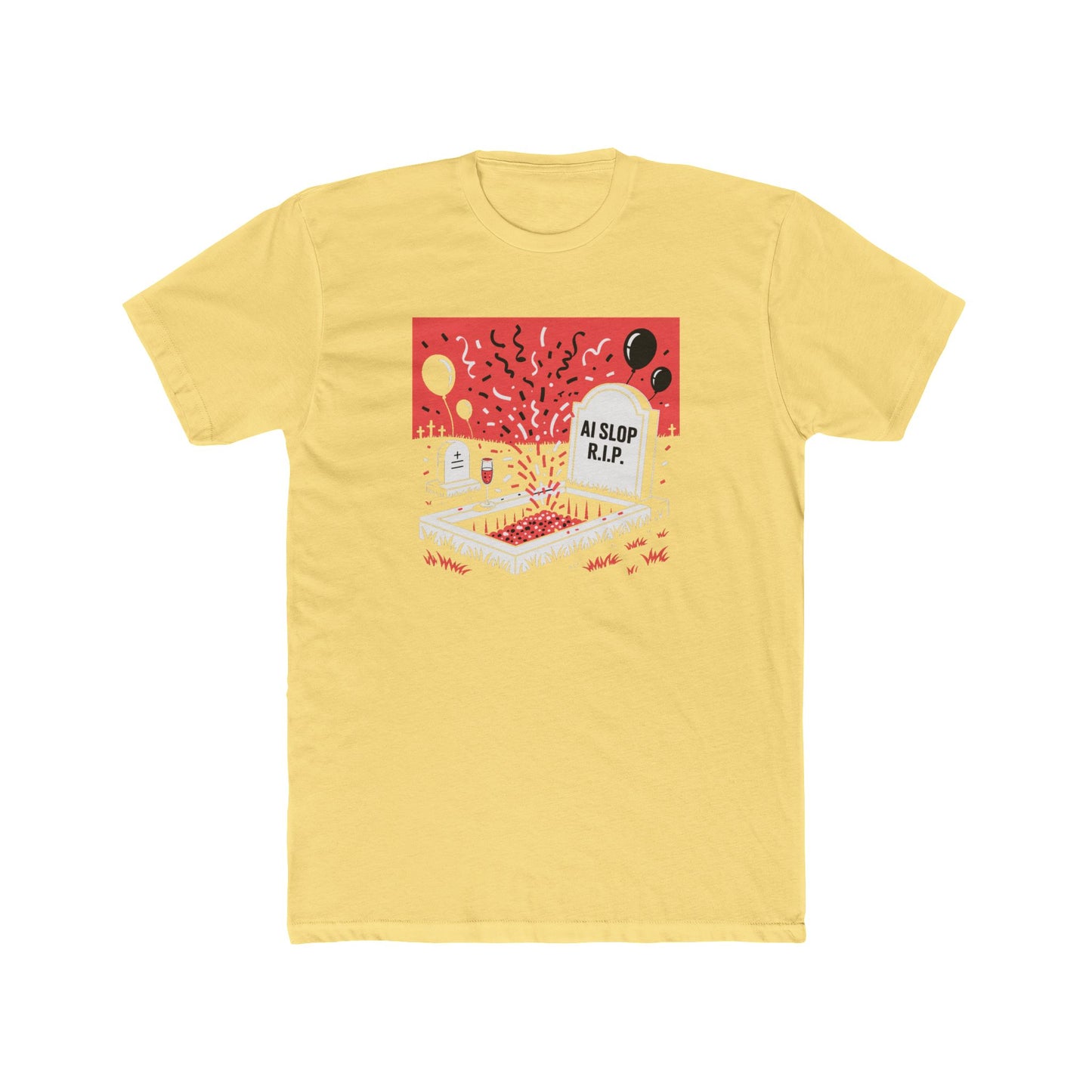 Product Tee