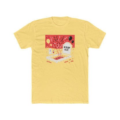 Product Tee