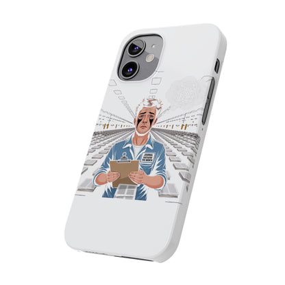 Product Phone Case